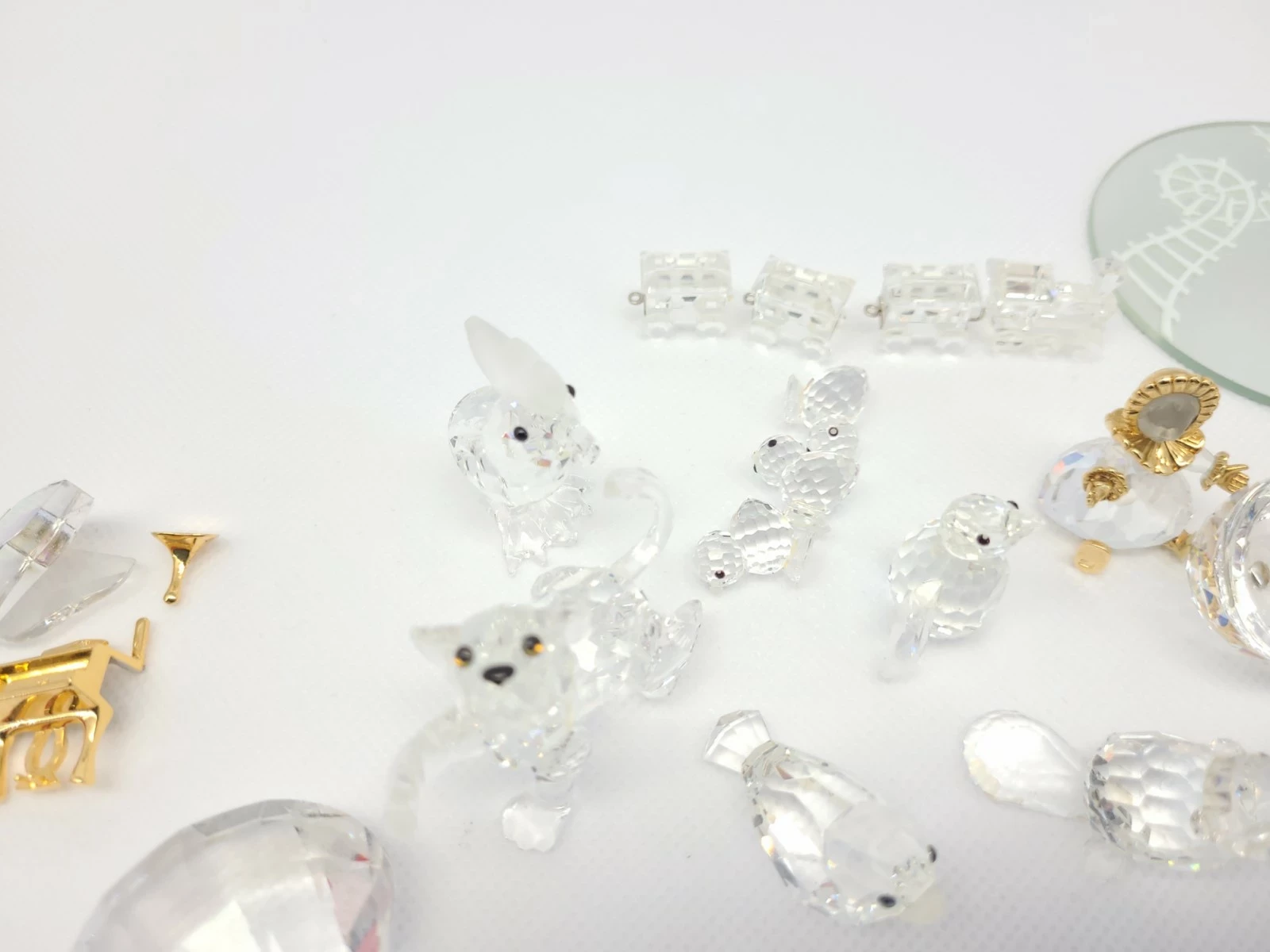 swarovski-figurki-zestaw-wysokosc-produktu-500