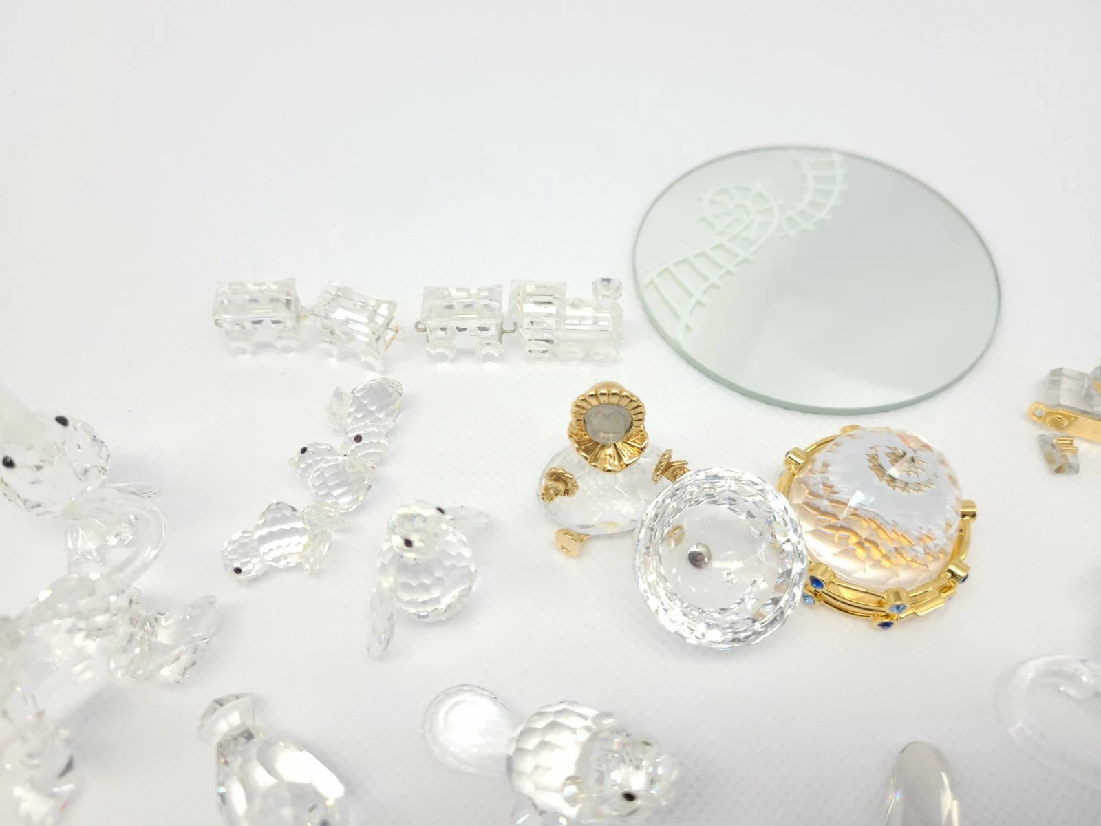 swarovski-figurki-zestaw-kod-producenta-sov-74-001