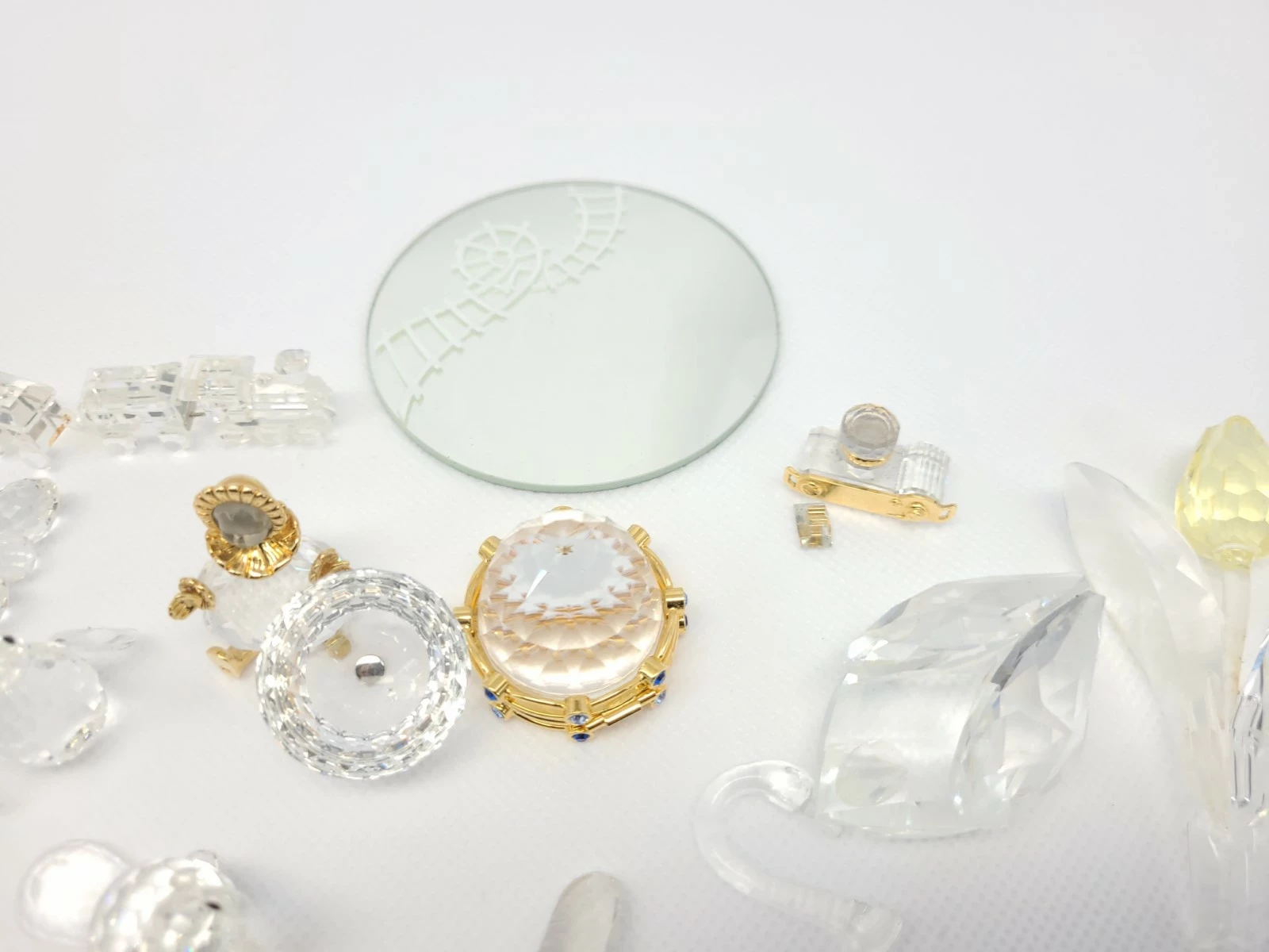 swarovski-figurki-zestaw-stan-11323-2