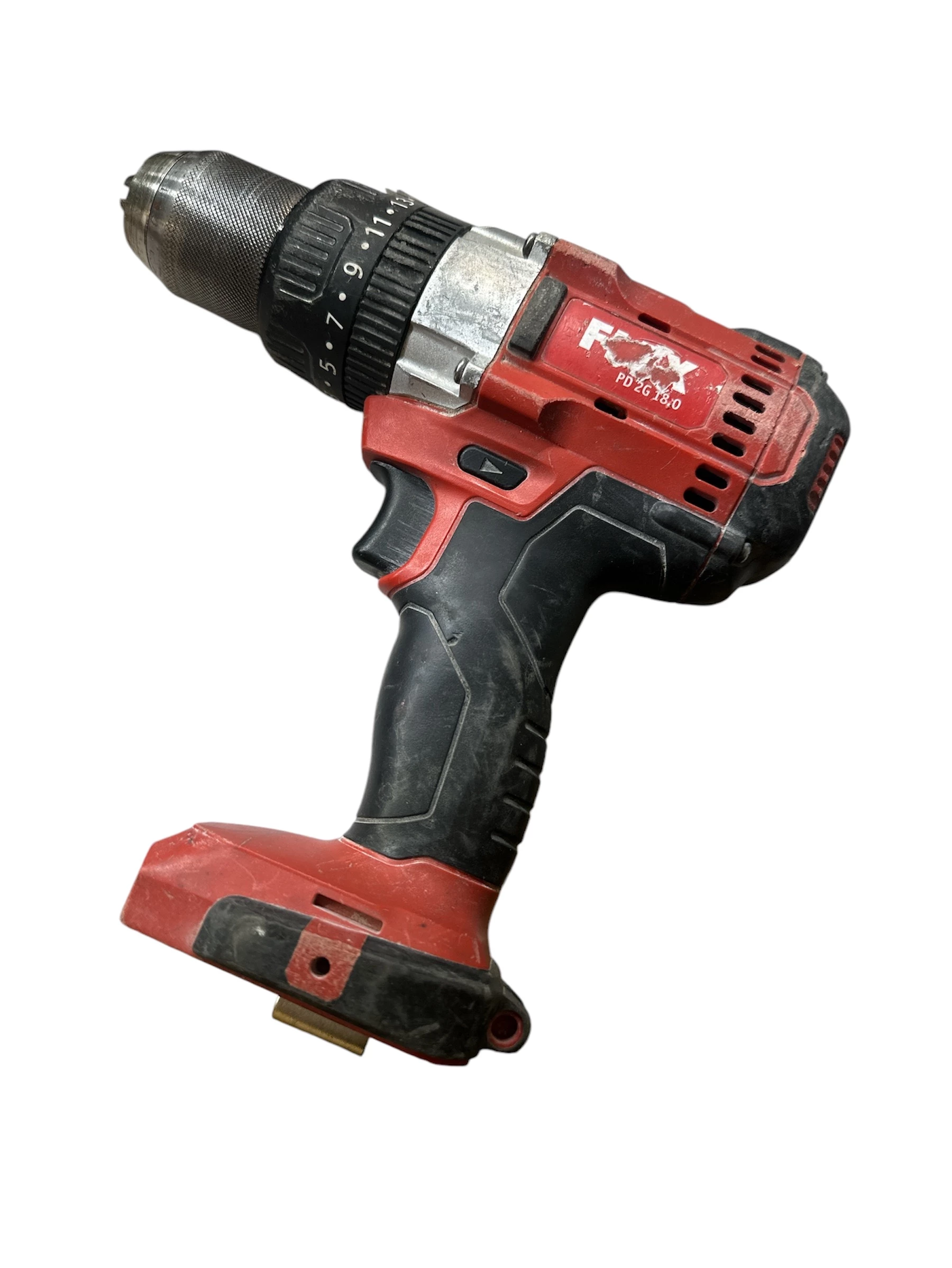 wkretarka-flex-pd-2g-180-ec-pilsudskiego-93-sj-stargard-jurmat-bis