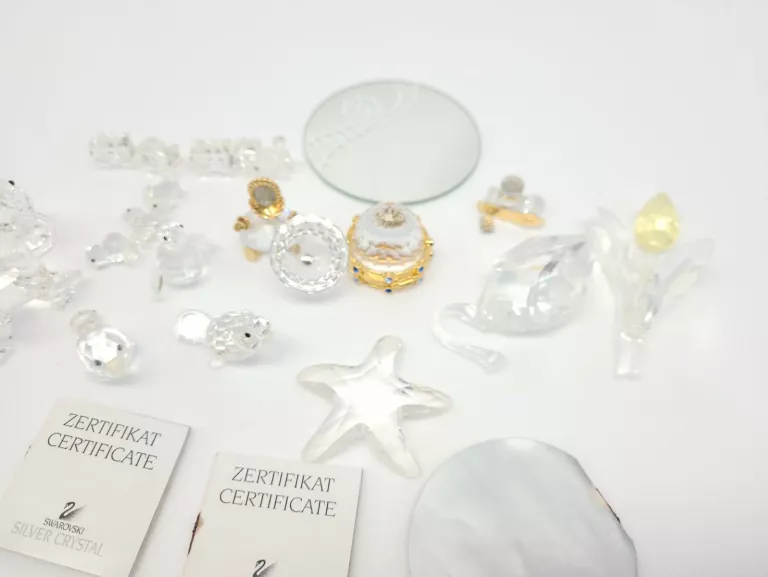 swarovski-figurki-zestaw-product-id-9d32ff7c-ef4e-4d2a-ac68-5d42fb09bd7c