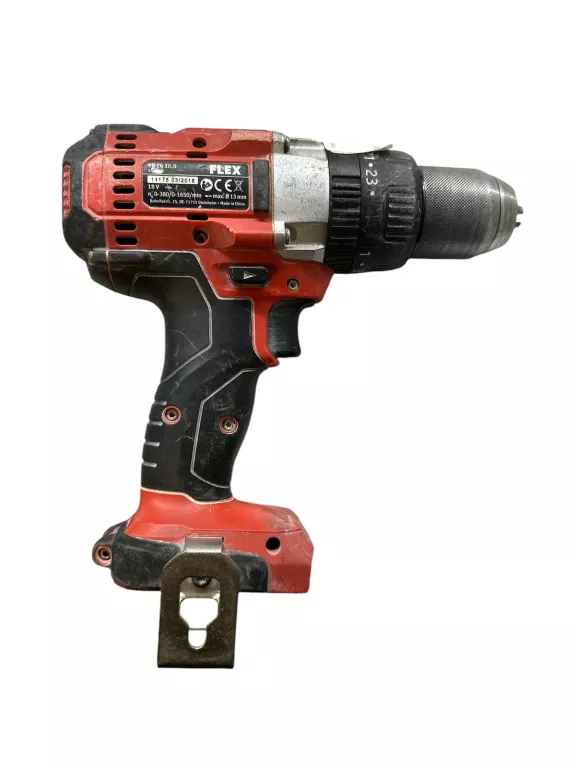 wkretarka-flex-pd-2g-180-ec-ean-gtin-4030293221185