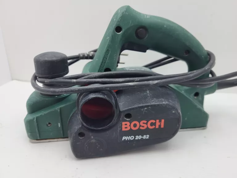 STRUG BOSCH PHO 20-82