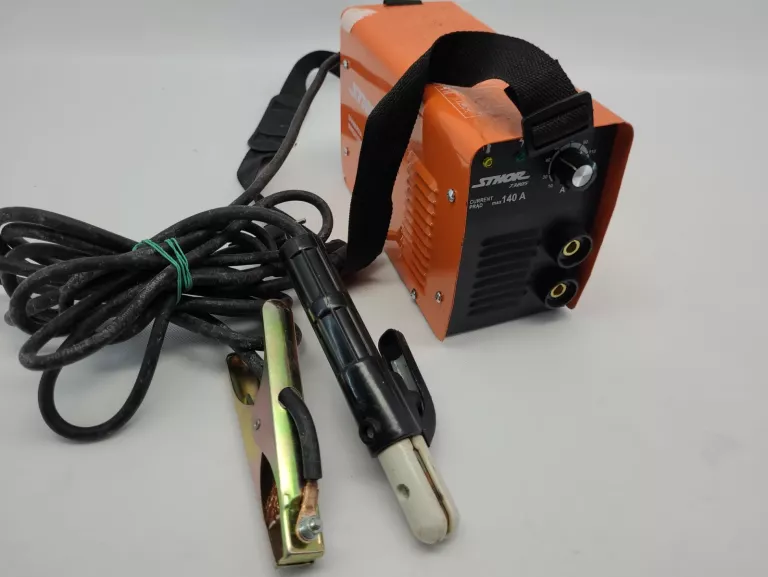 SPAWARKA INWERTOROWA STHOR 73205