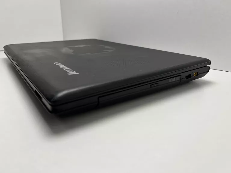 LAPTOP LENOVO IDEAPAD G510 | I5-4200M | 8GB | 1TB | WIN10