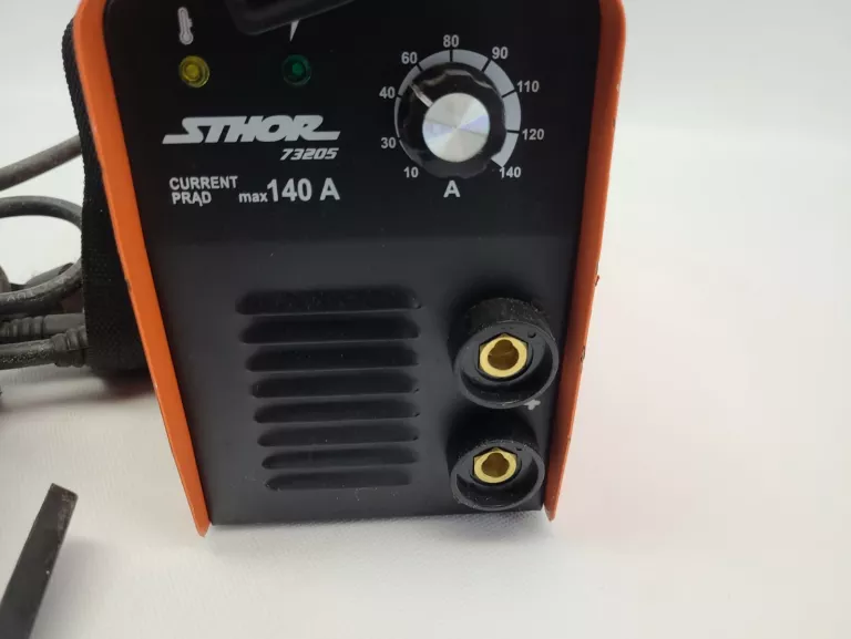 SPAWARKA INWERTOROWA STHOR 73205
