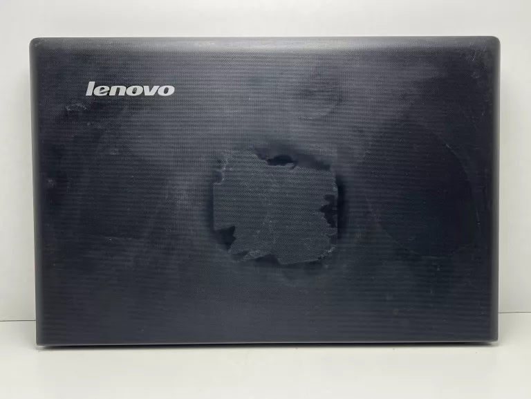 LAPTOP LENOVO IDEAPAD G510 | I5-4200M | 8GB | 1TB | WIN10