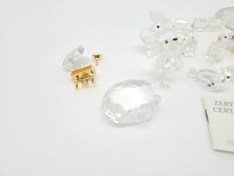 swarovski-figurki-zestaw-producent-248914-1995917