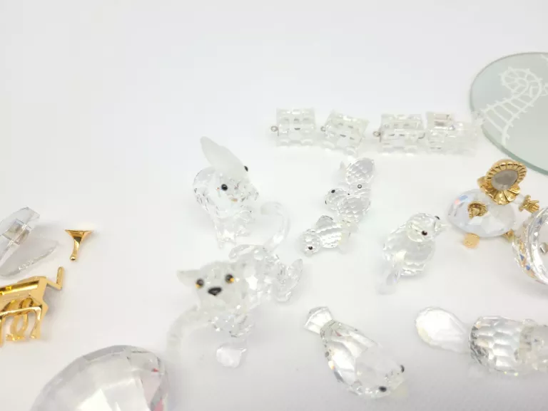 swarovski-figurki-zestaw-wysokosc-produktu-500
