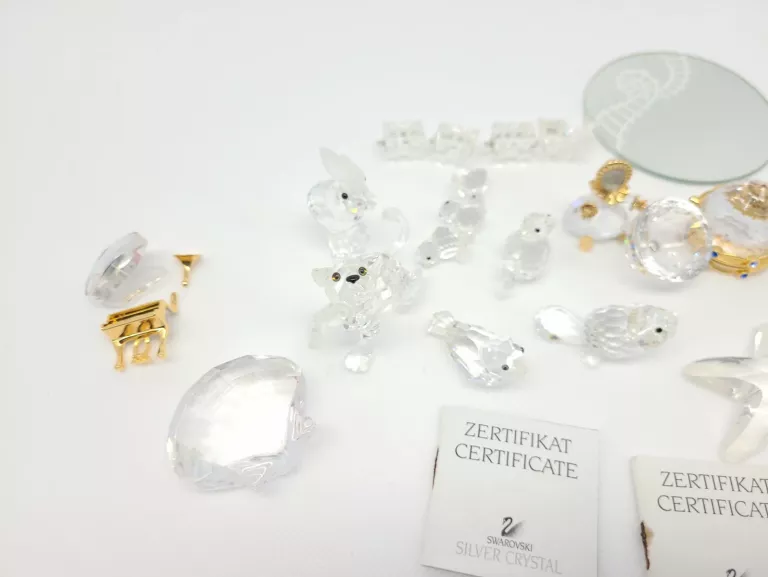 swarovski-figurki-zestaw-ean-gtin-5903957243412