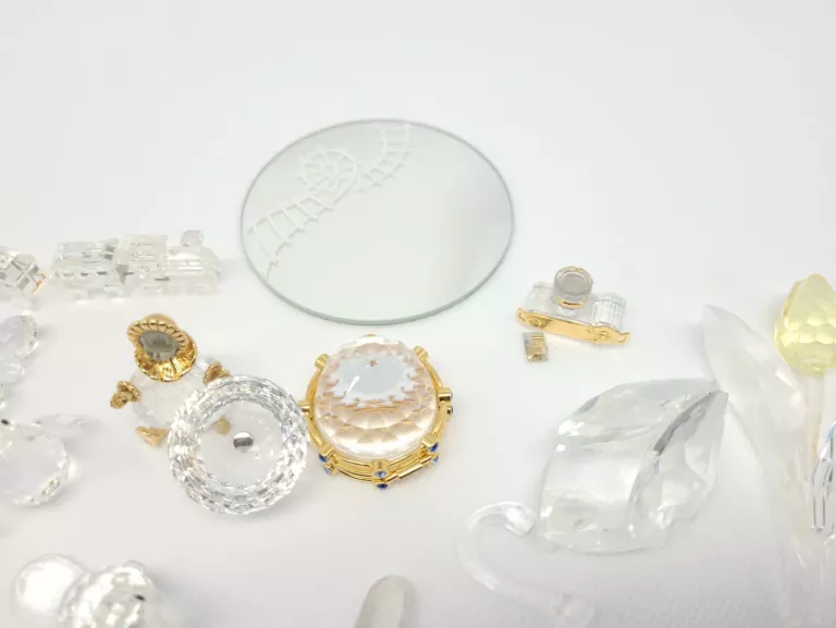 swarovski-figurki-zestaw-stan-11323-2