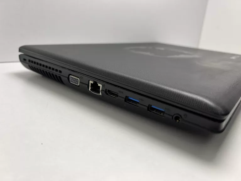 LAPTOP LENOVO IDEAPAD G510 | I5-4200M | 8GB | 1TB | WIN10