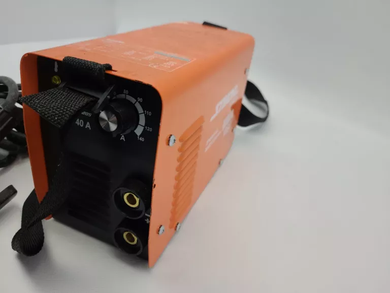 SPAWARKA INWERTOROWA STHOR 73205