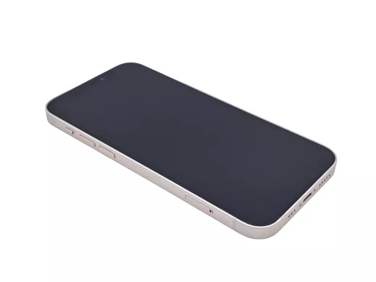 TELEFON APPLE IPHONE 12 4/64GB 6,1" 2815 MAH 94% BAT