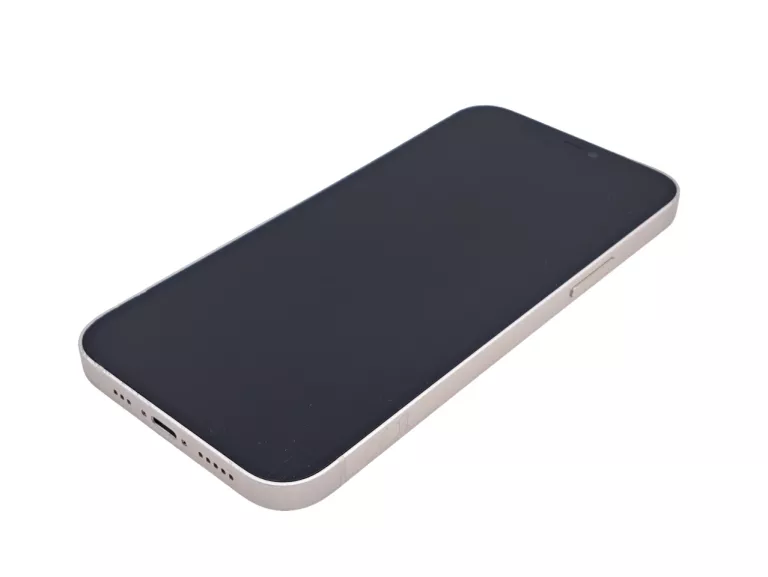 TELEFON APPLE IPHONE 12 4/64GB 6,1" 2815 MAH 94% BAT