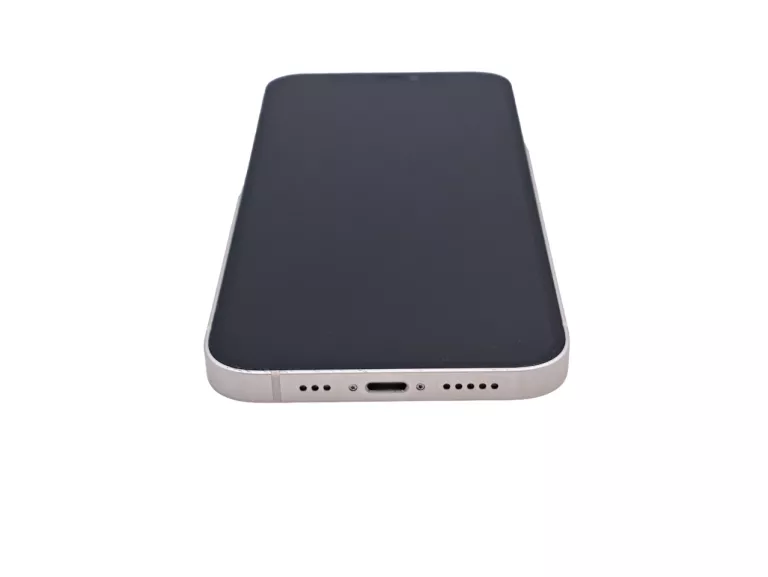 TELEFON APPLE IPHONE 12 4/64GB 6,1" 2815 MAH 94% BAT