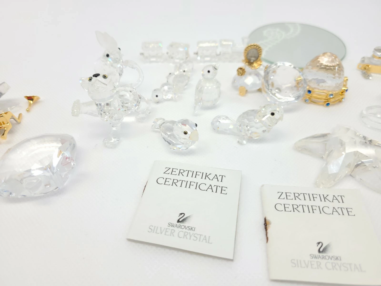 swarovski-figurki-zestaw-material-wykonania-16299-931271
