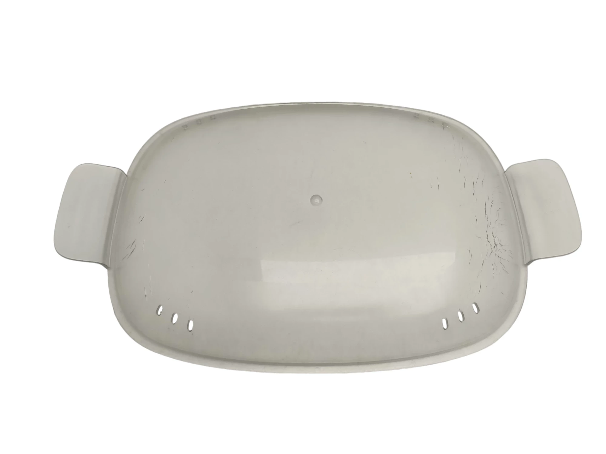 robot-kuchenny-monsieur-cuisine-connect-akcesoria-lidlomix-tryby-pracy-206766-2