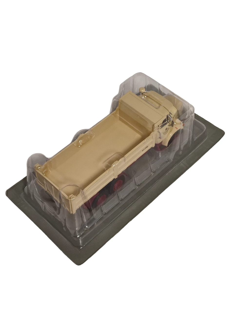 kultowe-ciezarowki-prl-model-143-berliet-gbh-260-transbud-deagostini-marka-305-1781033