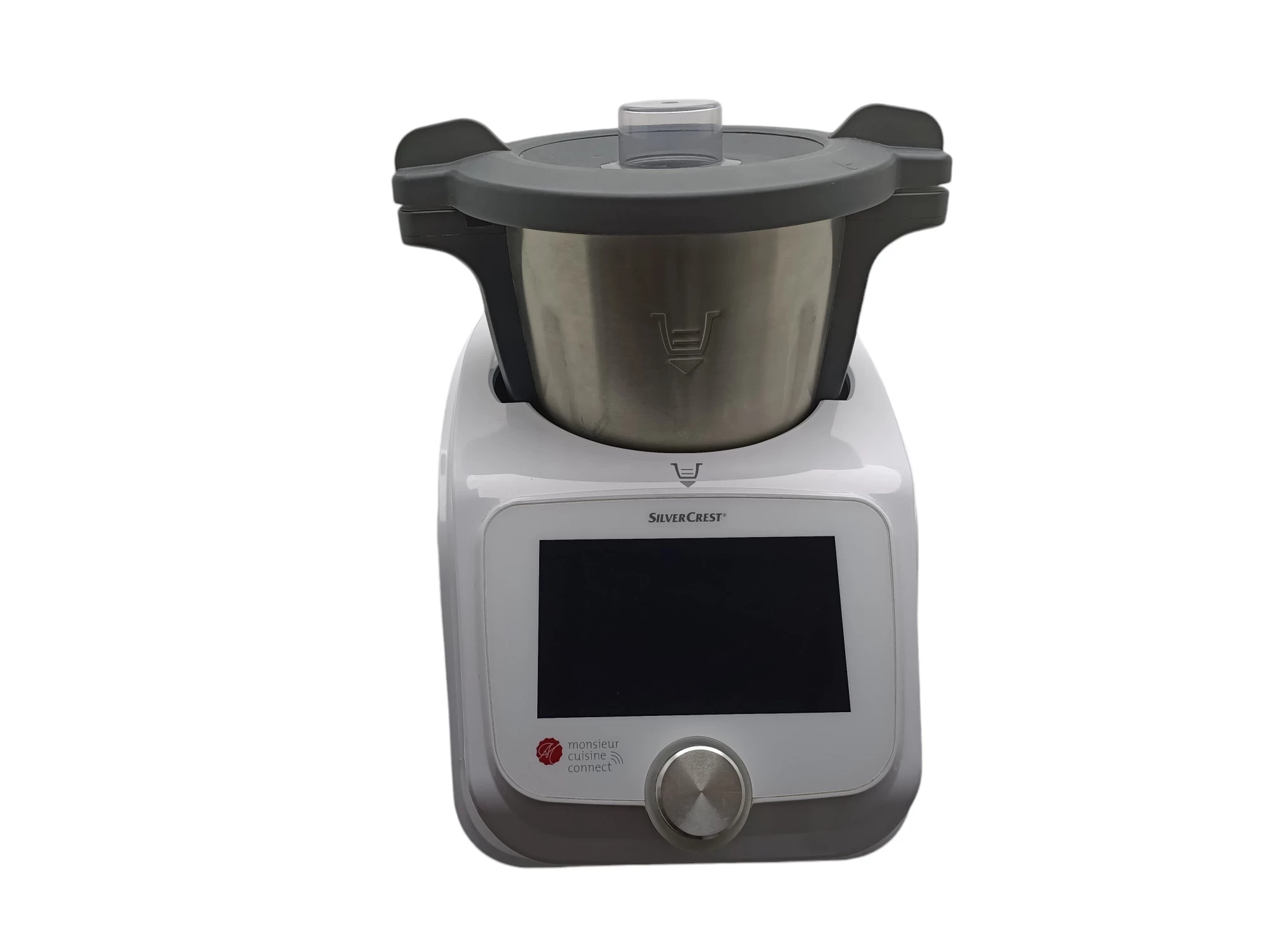 robot-kuchenny-monsieur-cuisine-connect-akcesoria-lidlomix-ean-gtin-0885126173056