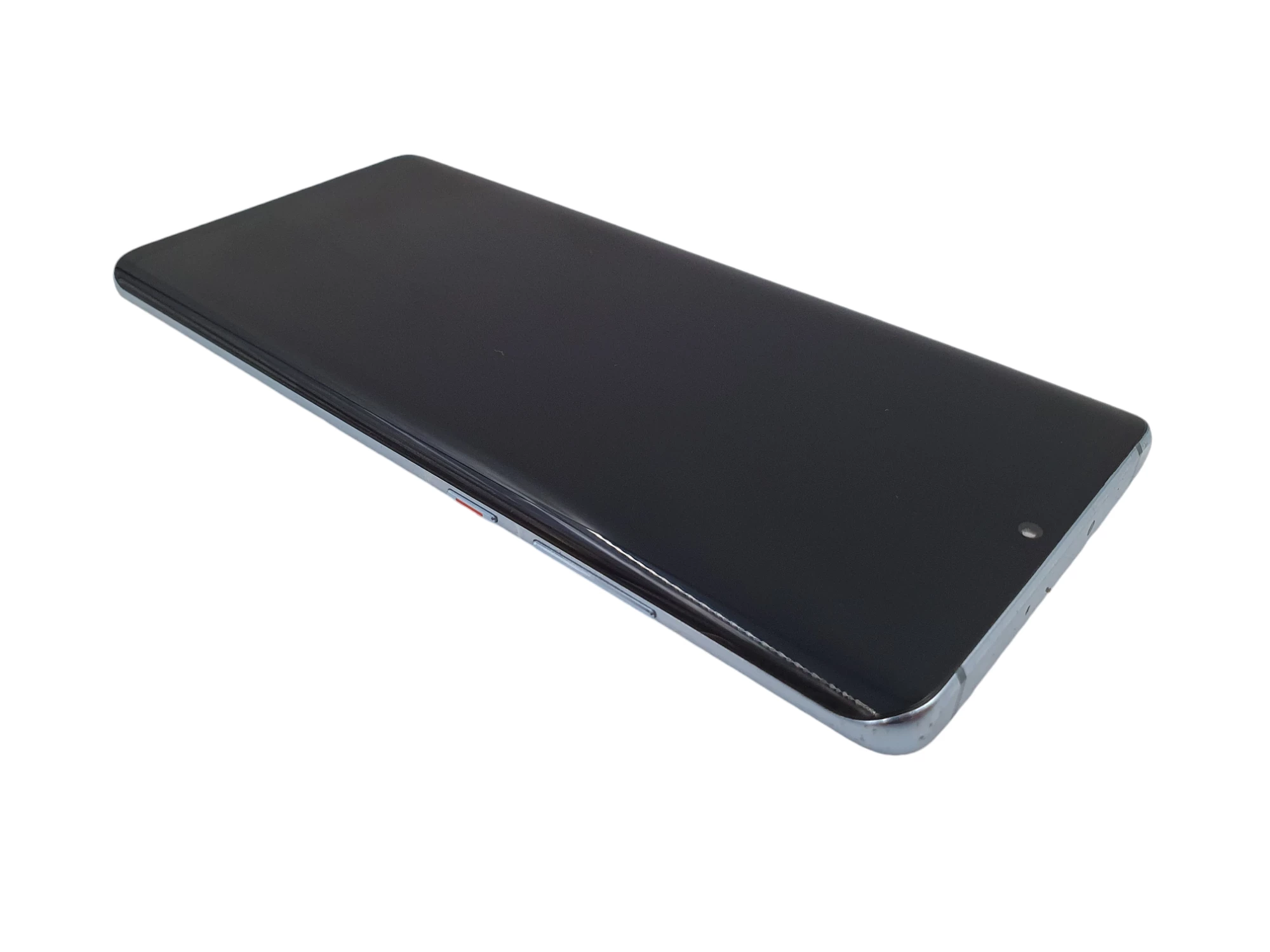 telefon-huawei-p30-pro-647-8-gb-256-gb-4200-mah-kod-producenta-vog-l29d