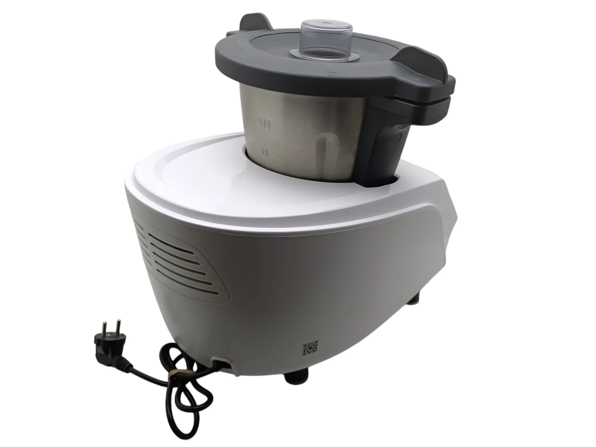 robot-kuchenny-monsieur-cuisine-connect-akcesoria-lidlomix-marka-3229-666729