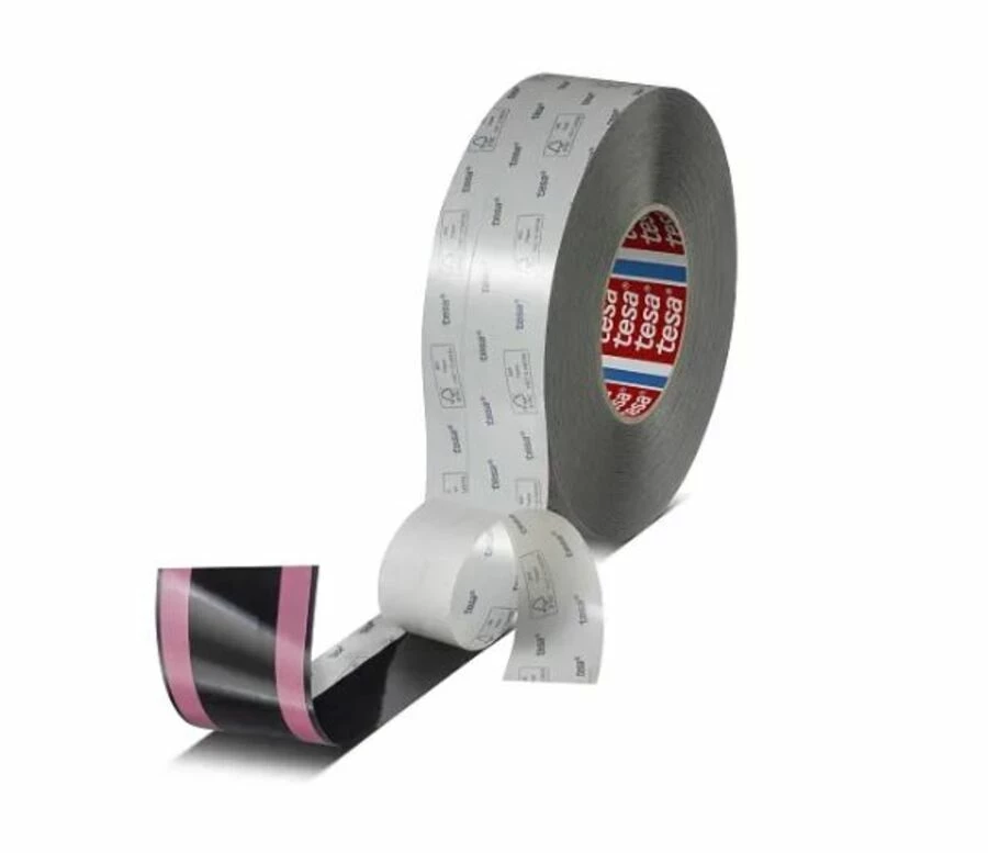 tasma-do-laczenia-wsteg-w-biegu-tesa-51948-easysplice-filmline-black-x-pl-zygmunta-starego-17-sc-grodzisk