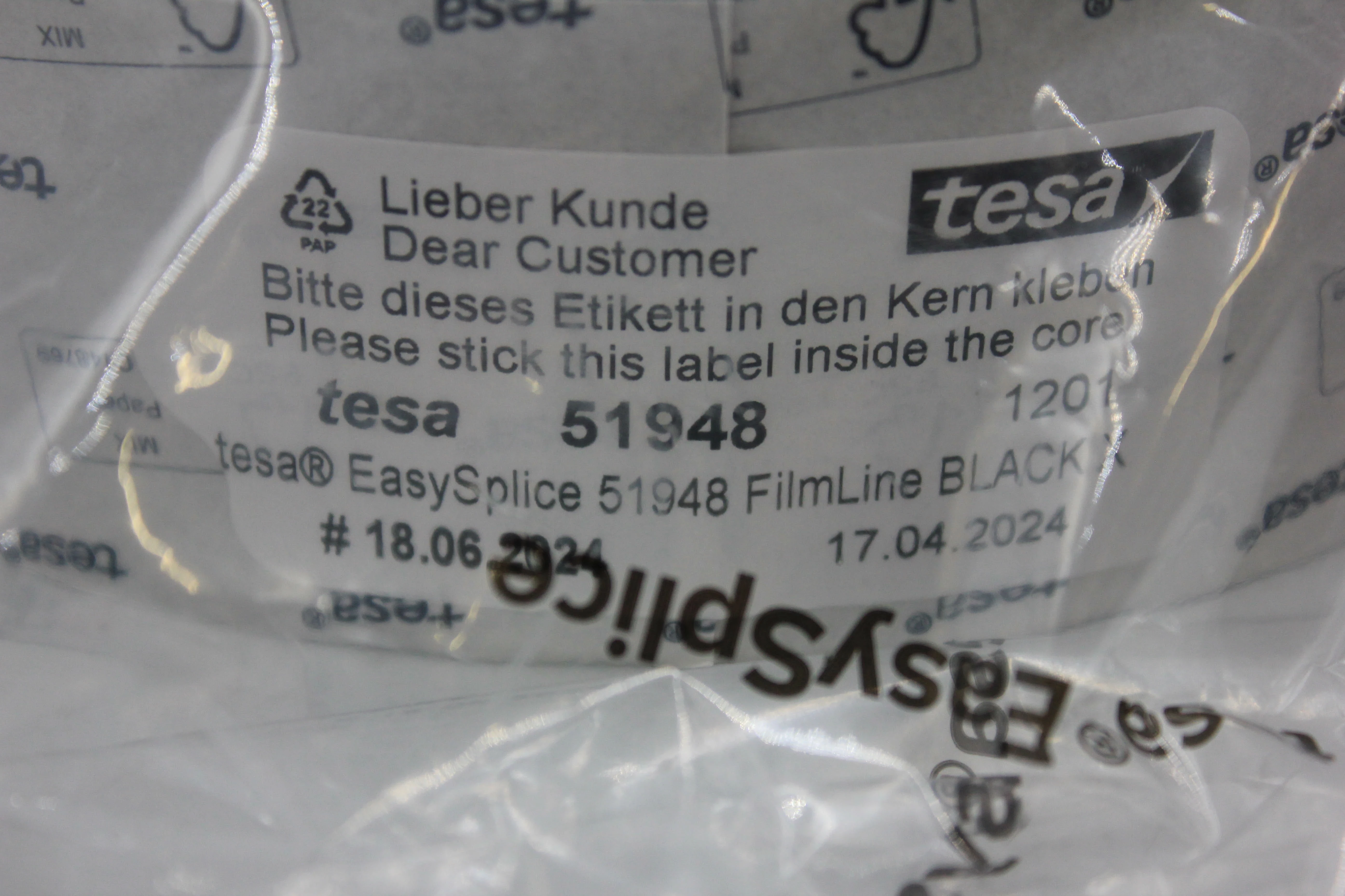 tasma-do-laczenia-wsteg-w-biegu-tesa-51948-easysplice-filmline-black-x-stan-11323-2