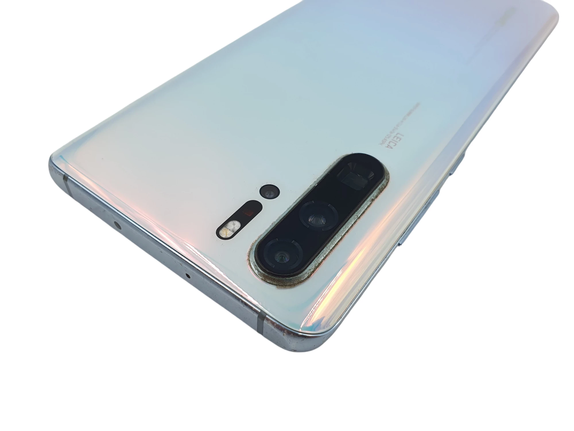 telefon-huawei-p30-pro-647-8-gb-256-gb-4200-mah-typ-202685-212929