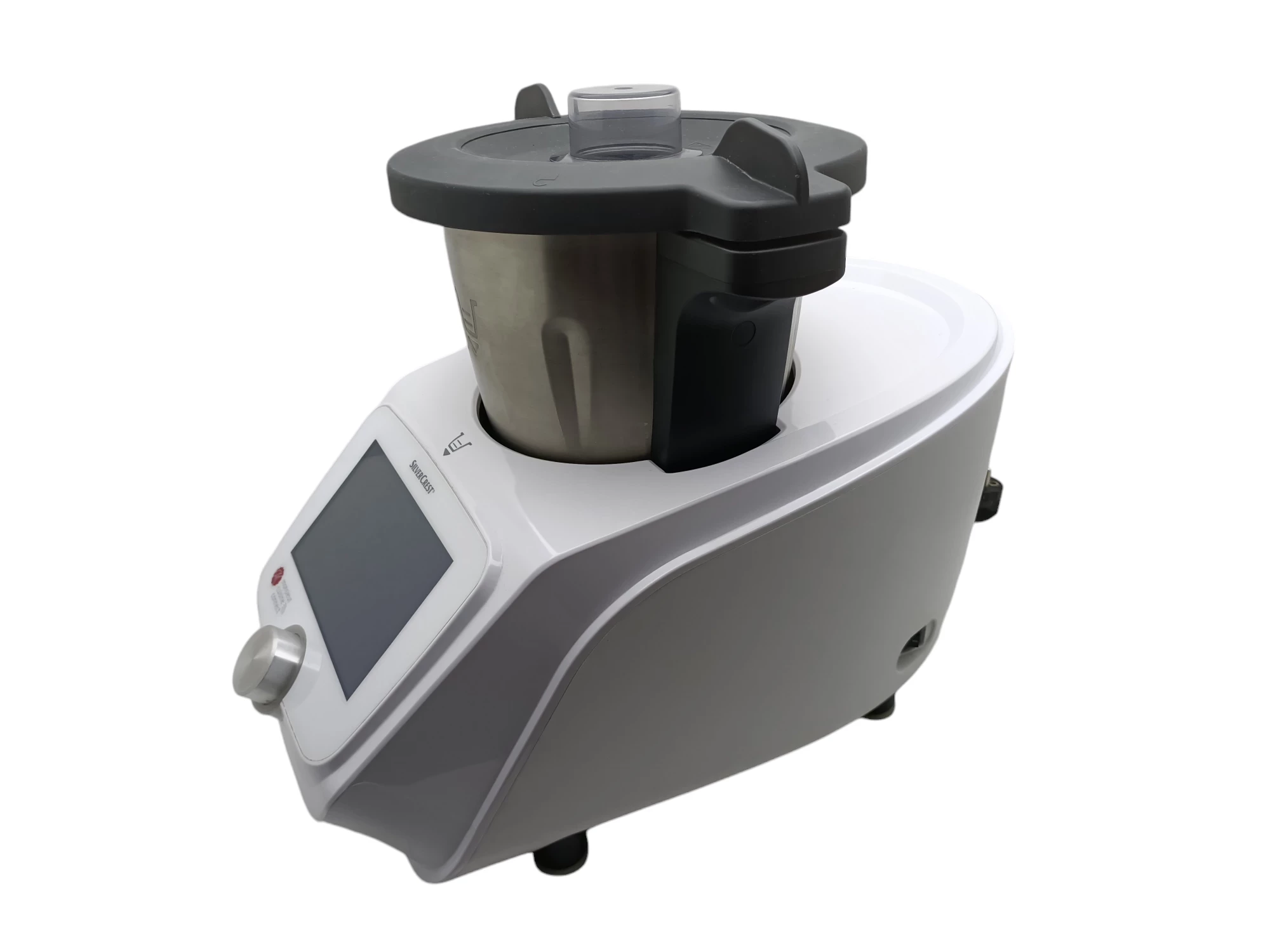 robot-kuchenny-monsieur-cuisine-connect-akcesoria-lidlomix-stan-11323-2