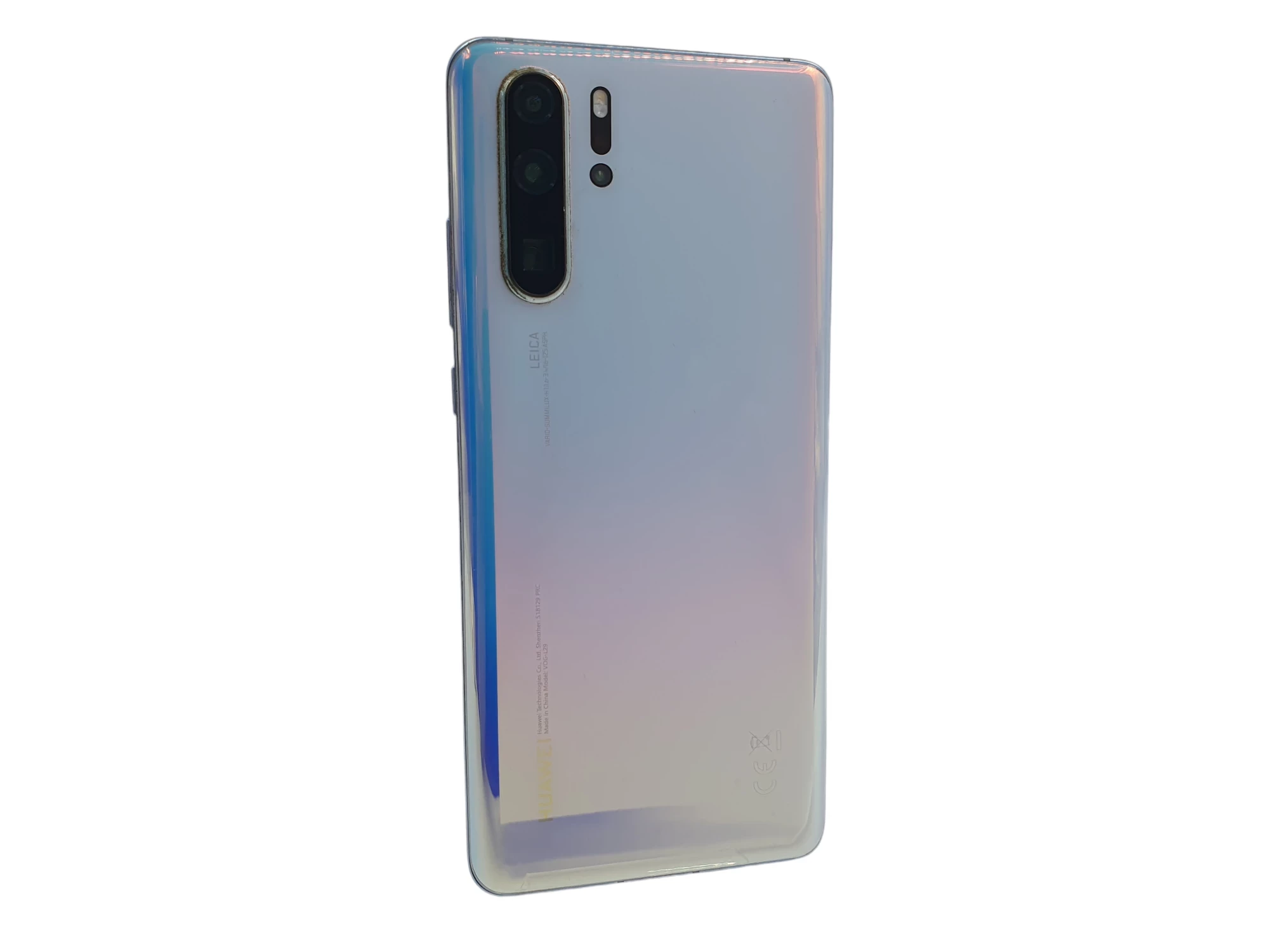 telefon-huawei-p30-pro-647-8-gb-256-gb-4200-mah-ean-gtin-6901443397266