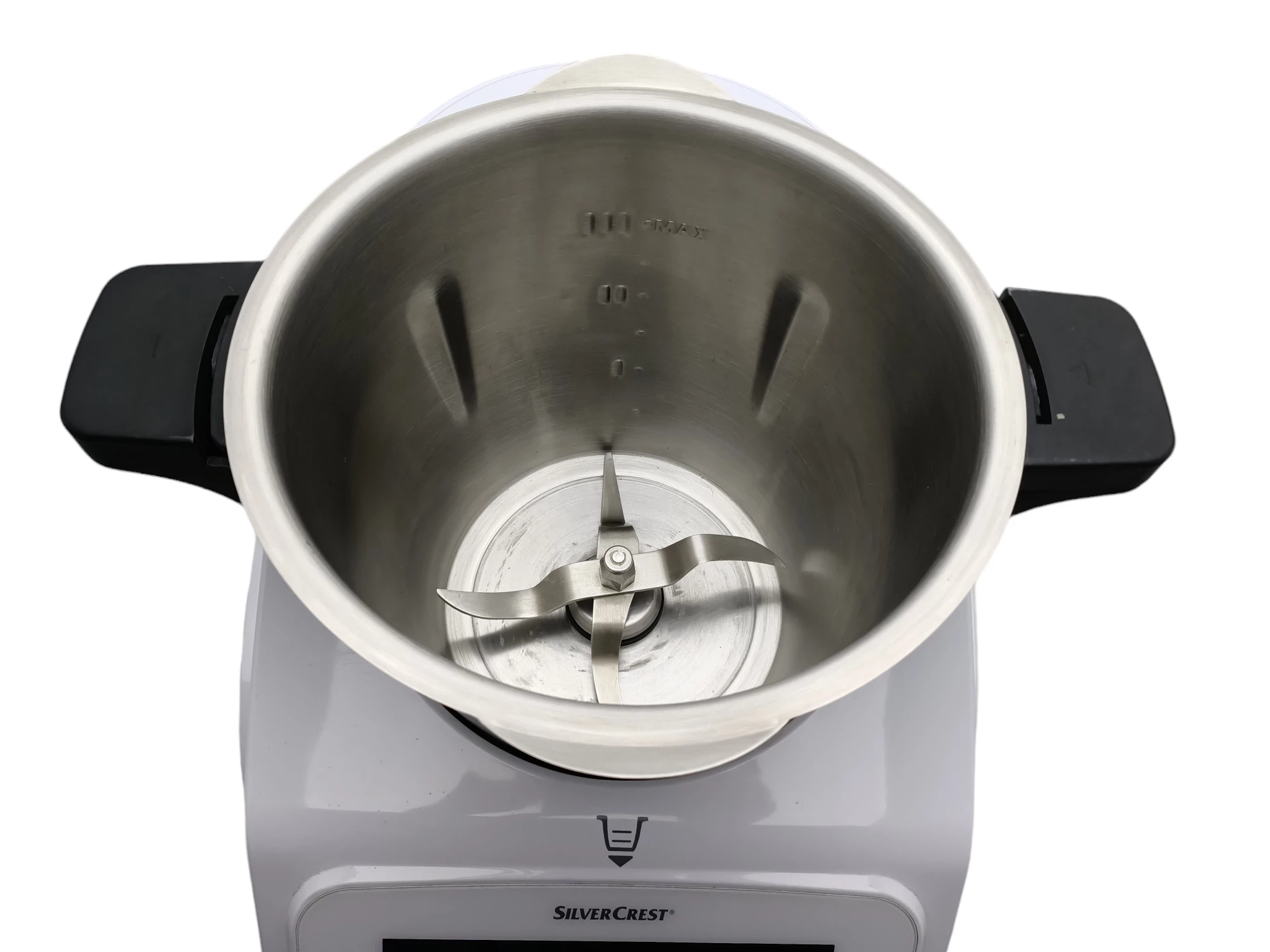 robot-kuchenny-monsieur-cuisine-connect-akcesoria-lidlomix-kolor-dominujacy-129357-2