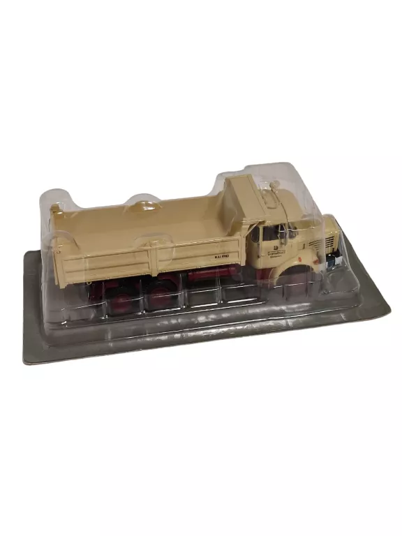 kultowe-ciezarowki-prl-model-143-berliet-gbh-260-transbud-deagostini-stan-11323-238058