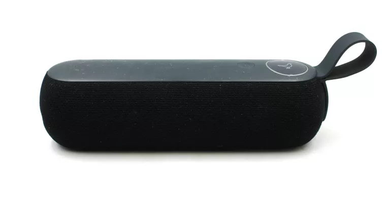 GŁOŚNIK BLUETOOTH LIBRATONE TOO LTG200 CZARNY