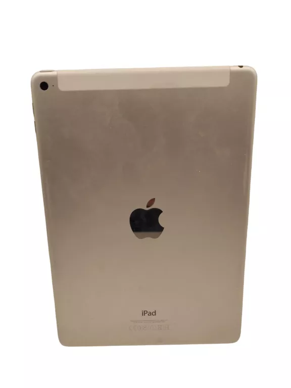 TABLET APPLE IPAD AIR 2 32 GB A1567