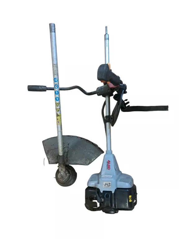 KOSA SPALINOWA ALKO BC 4125