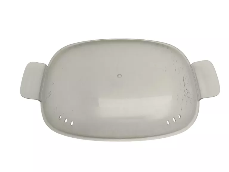 robot-kuchenny-monsieur-cuisine-connect-akcesoria-lidlomix-tryby-pracy-206766-2