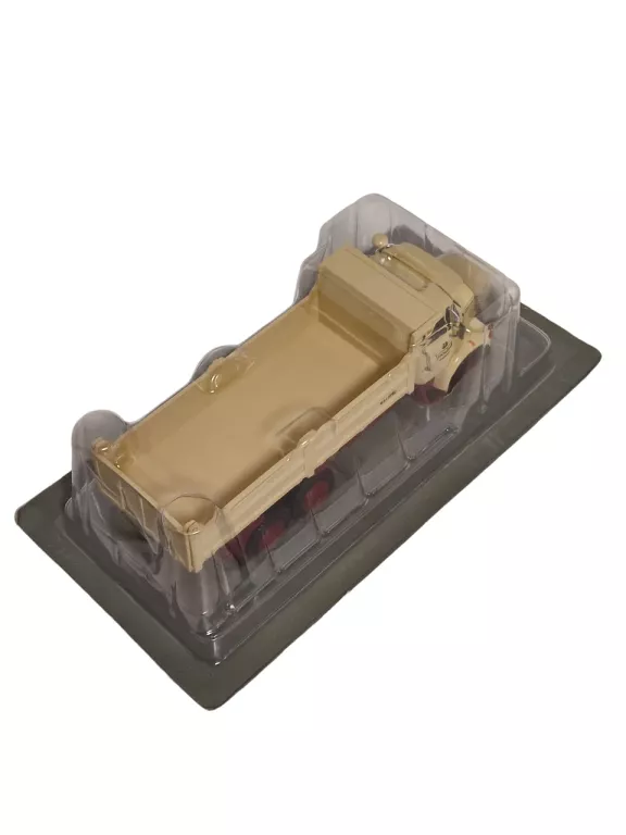 kultowe-ciezarowki-prl-model-143-berliet-gbh-260-transbud-deagostini-marka-305-1781033