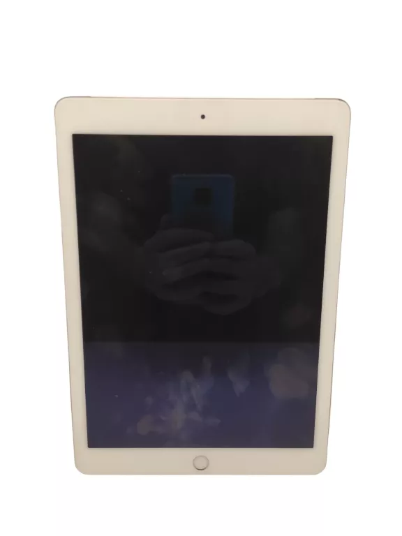 TABLET APPLE IPAD AIR 2 32 GB A1567