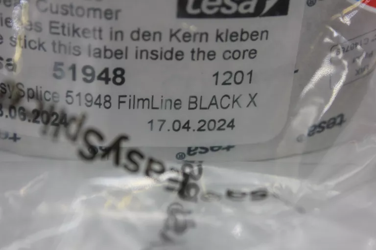 tasma-do-laczenia-wsteg-w-biegu-tesa-51948-easysplice-filmline-black-x-ean-gtin-4042448331625