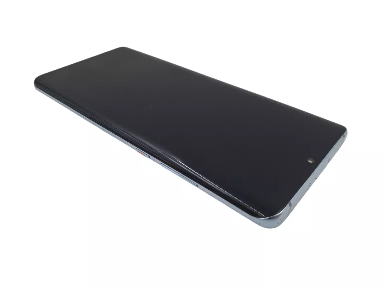 telefon-huawei-p30-pro-647-8-gb-256-gb-4200-mah-kod-producenta-vog-l29d