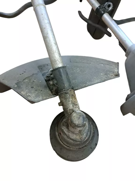 KOSA SPALINOWA ALKO BC 4125