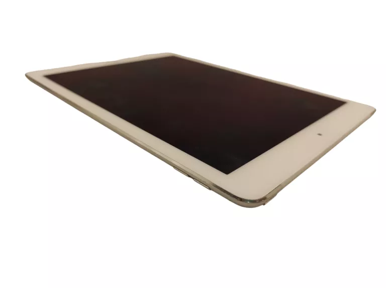 TABLET APPLE IPAD AIR 2 32 GB A1567