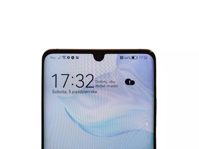 telefon-huawei-p30-pro-647-8-gb-256-gb-4200-mah-przekatna-ekranu-647