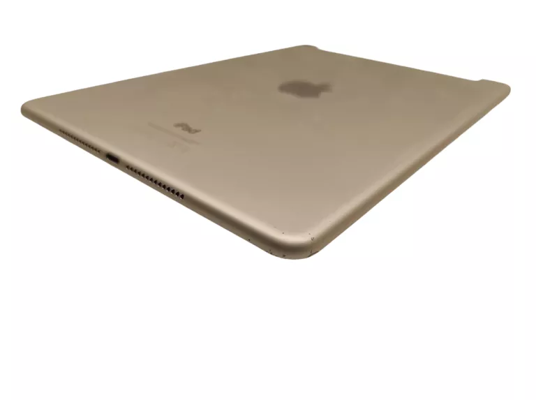 TABLET APPLE IPAD AIR 2 32 GB A1567