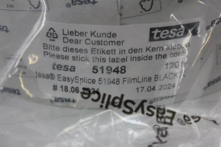 tasma-do-laczenia-wsteg-w-biegu-tesa-51948-easysplice-filmline-black-x-stan-11323-2