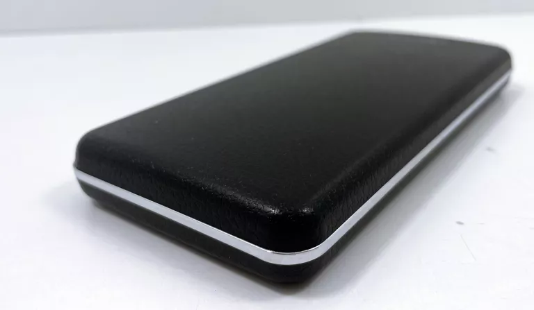 POWERBANK FOREVER 16000 MAH