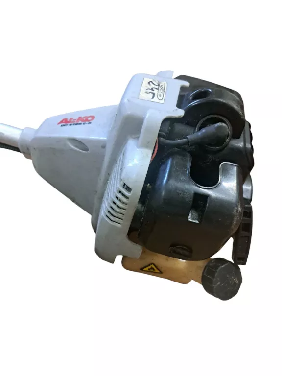 KOSA SPALINOWA ALKO BC 4125