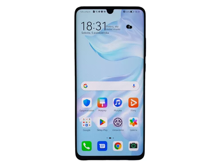 telefon-huawei-p30-pro-647-8-gb-256-gb-4200-mah-dabrowskiego-21-zory