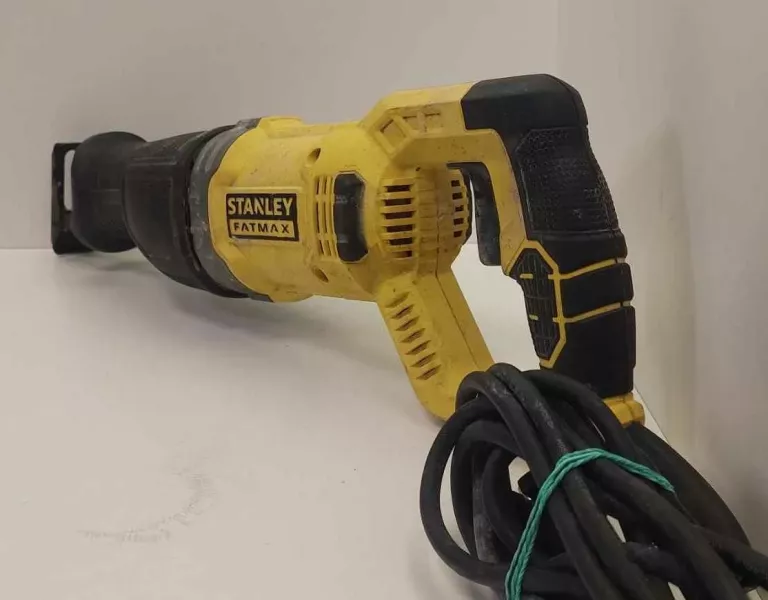 PILARKA SZABLASTA STANLEY FATMAX FME360